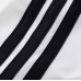 Detské Futbalové oblečenie Juventus Gleison Bremer #3 2026-27 Krátky Rukáv - Domáci (+ trenírky)